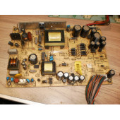 Power board  17PW25-3